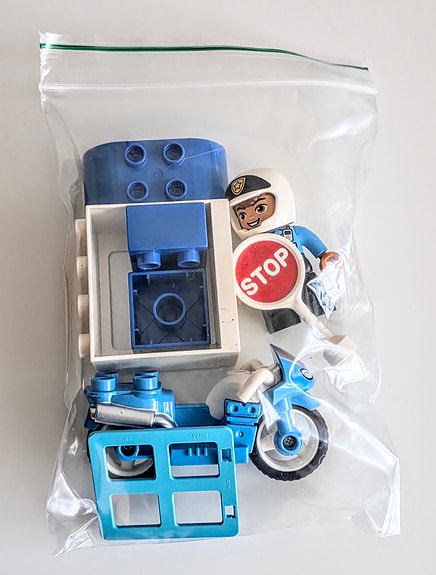 Product image 3 of 4