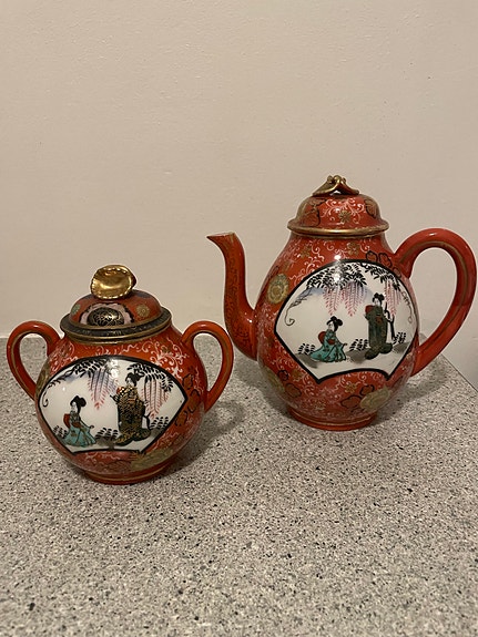 Product image 4 of 9