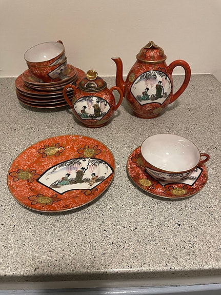 Product image 7 of 9