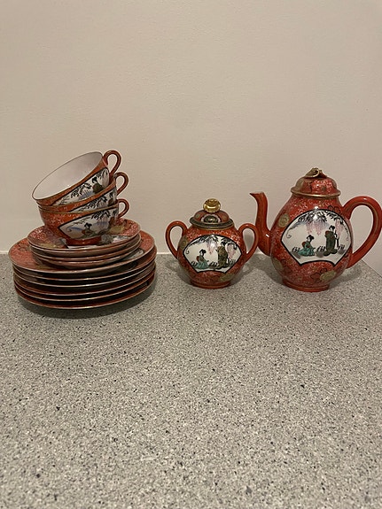 Product image 9 of 9