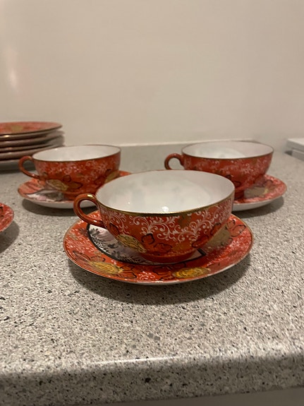 Product image 3 of 9