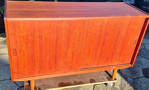 Product image 1 of 7