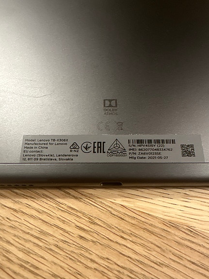 Product image 4 of 4