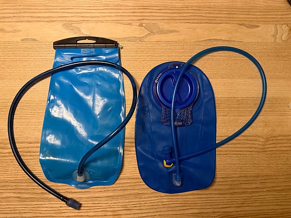 Product image 13 of 13