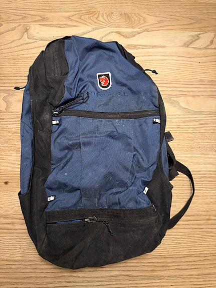Product image 11 of 13