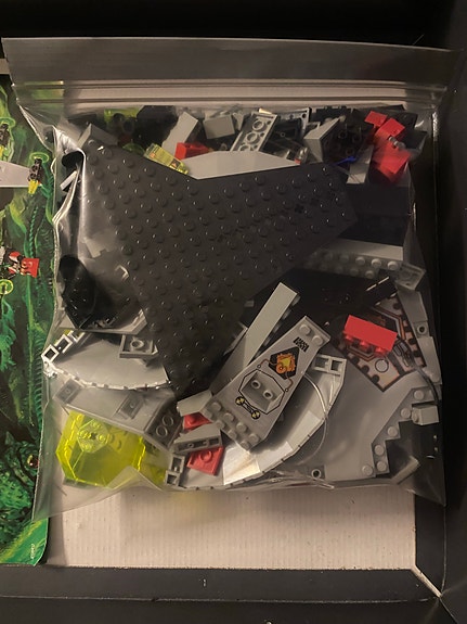 Product image 5 of 10