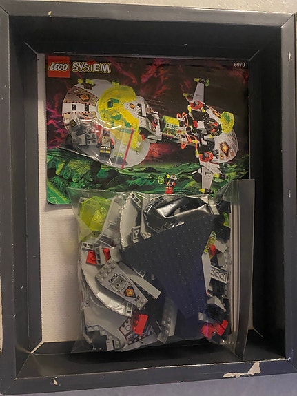 Product image 2 of 10