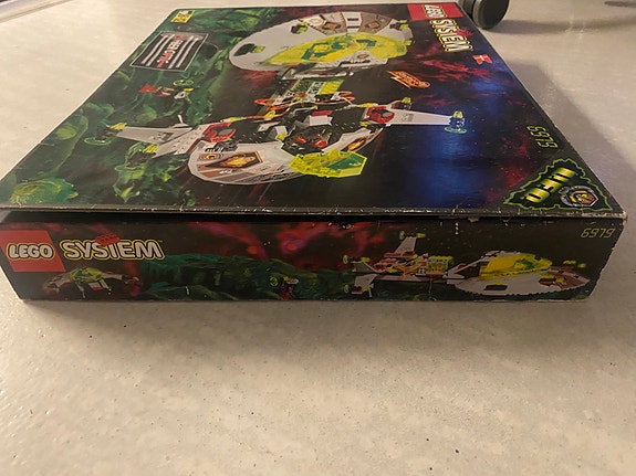 Product image 7 of 10