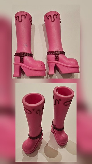 Product image 1 of 9