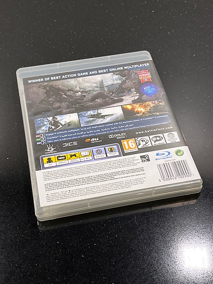 Product image 2 of 4