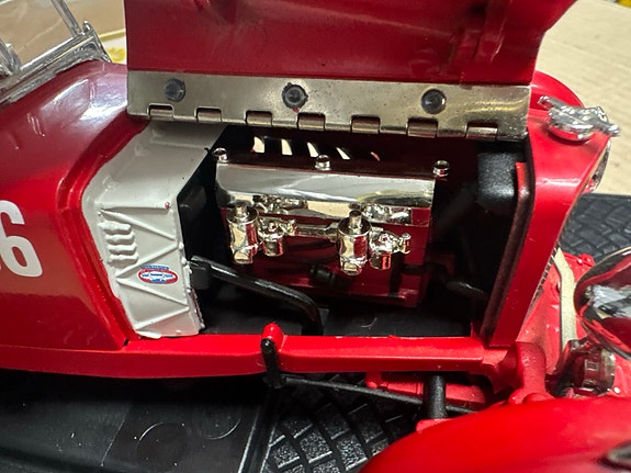 Product image 7 of 9