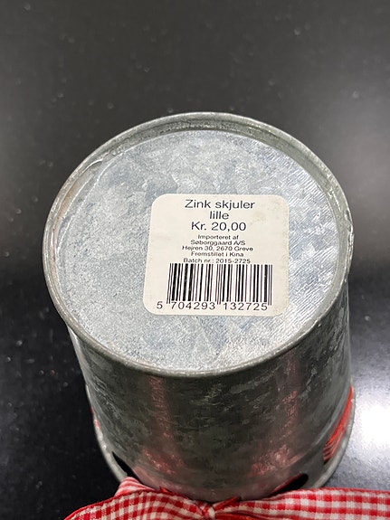 Product image 2 of 5