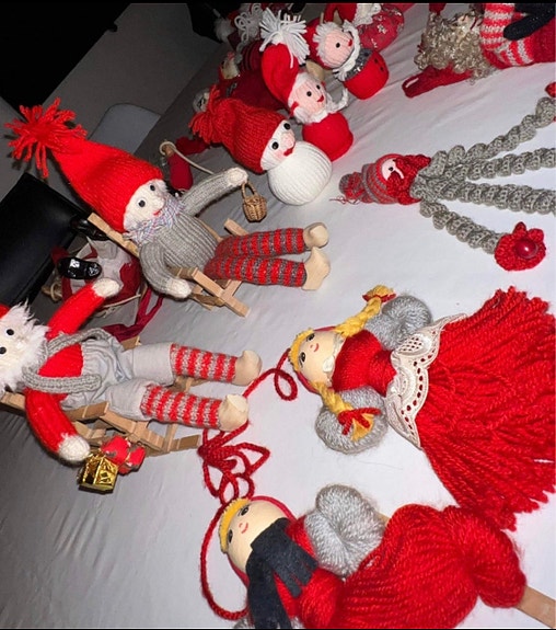 Product image 3 of 9