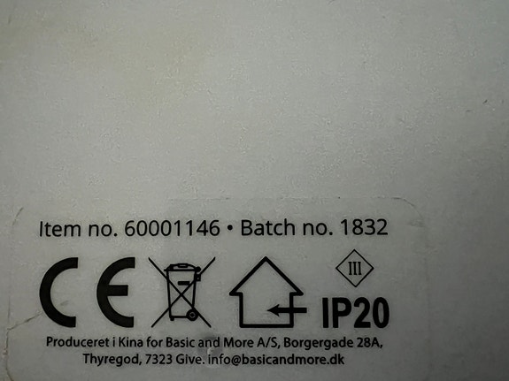 Product image 6 of 9