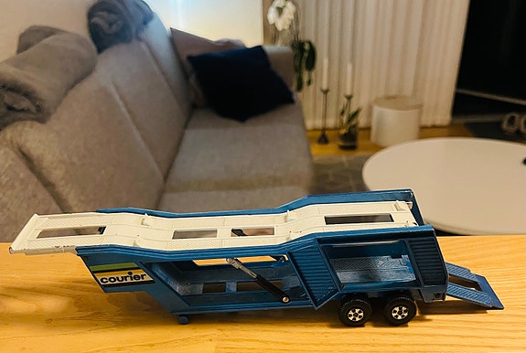 Product image 6 of 8