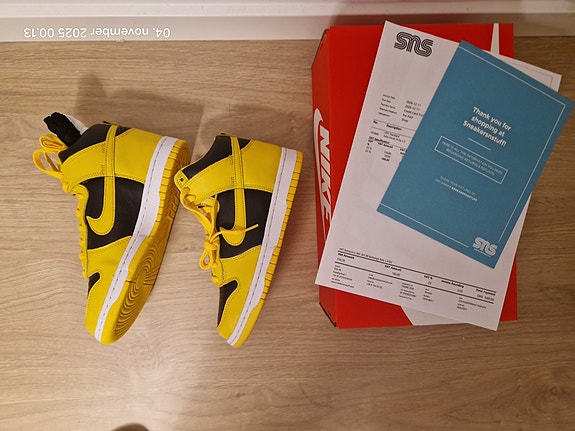 Product image 5 of 10