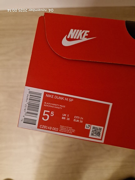 Product image 10 of 10