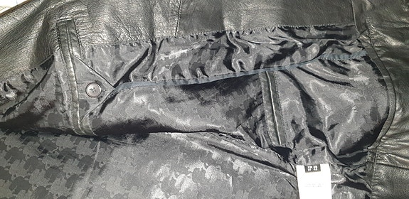 Product image 13 of 14