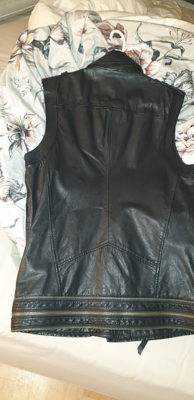 Product image 11 of 14