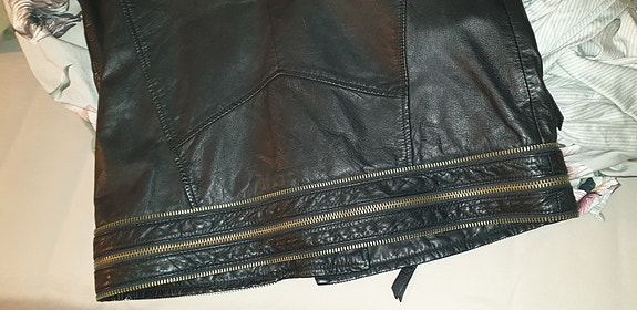 Product image 12 of 14