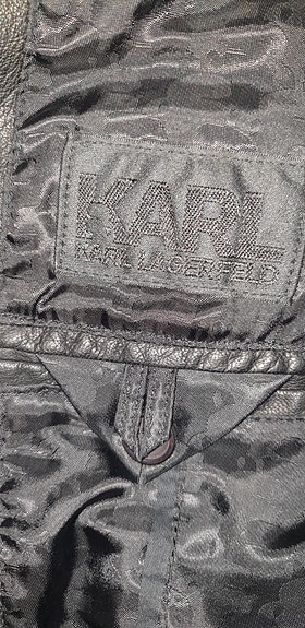 Product image 14 of 14