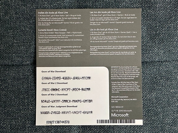 Product image 6 of 6