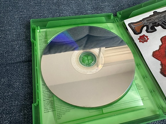 Product image 4 of 6