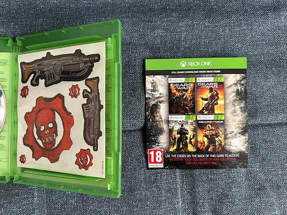 Product image 5 of 6