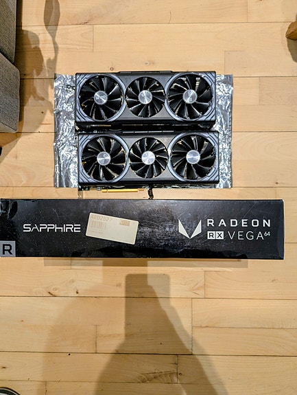 Product image 1 of 7