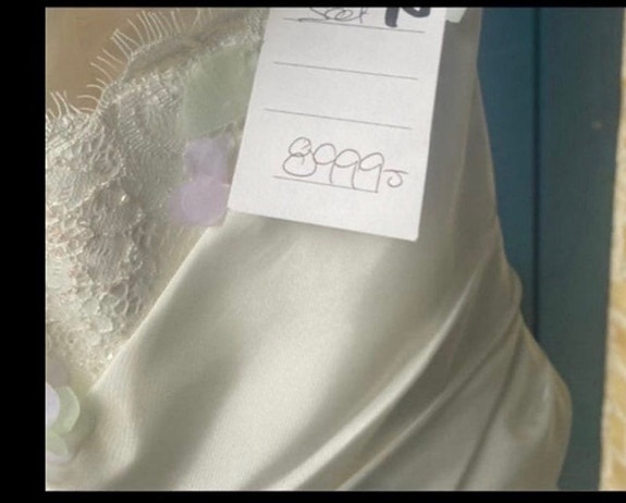 Product image 1 of 10