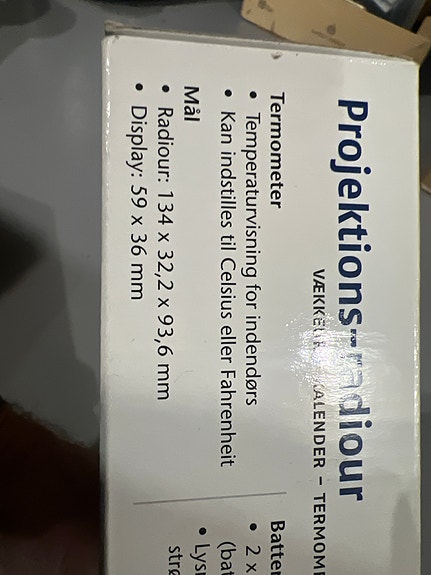 Product image 5 of 8