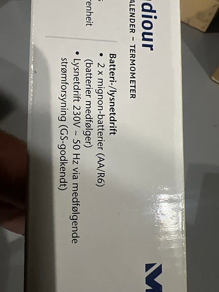 Product image 6 of 8