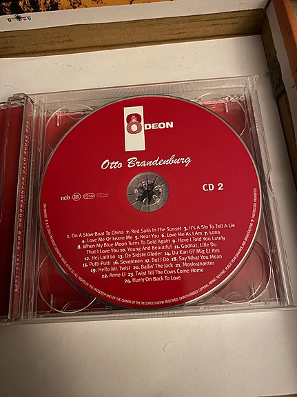 Product image 8 of 10