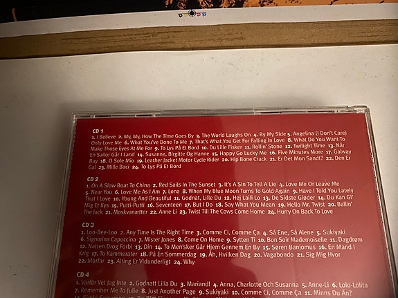 Product image 3 of 10