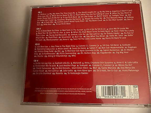 Product image 4 of 10