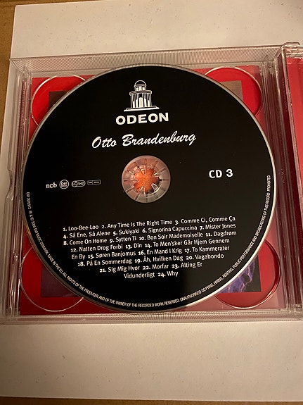 Product image 9 of 10