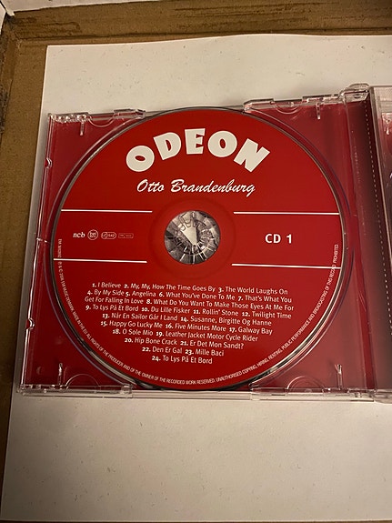 Product image 7 of 10