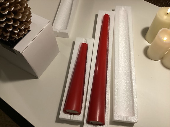 Product image 11 of 14