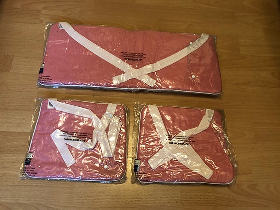 Product image 1 of 7