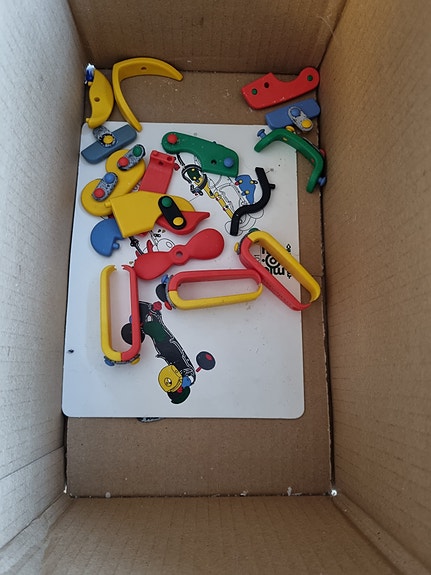 Product image 4 of 5