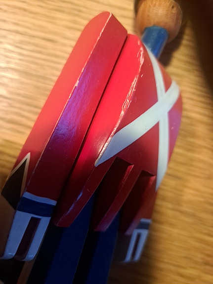 Product image 6 of 7