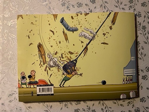 Product image 8 of 8