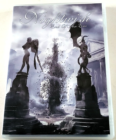 Product image 1 of 2