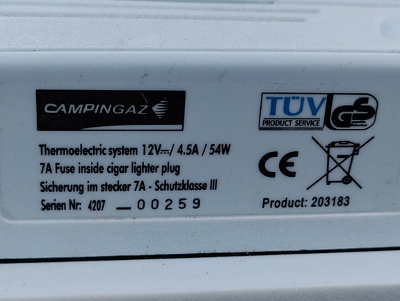 Product image 5 of 5