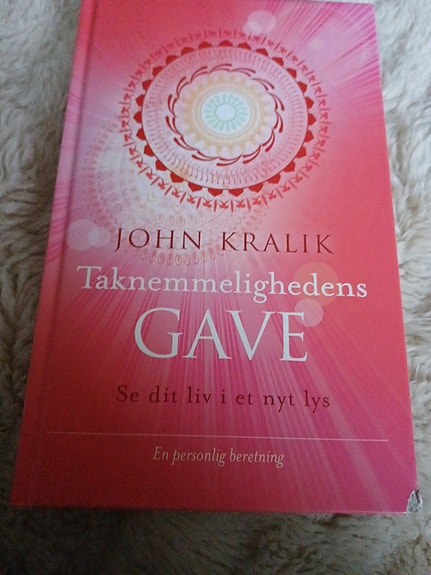 Product image 1 of 10