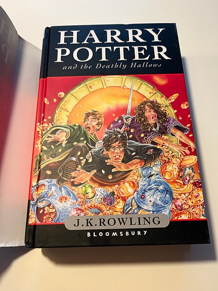 Product image 2 of 8