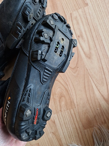 Product image 11 of 12