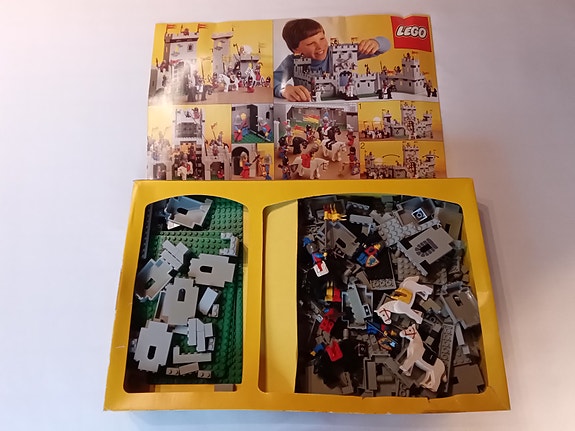 Product image 1 of 4