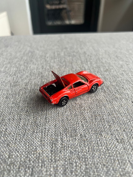 Product image 2 of 7