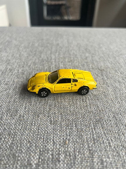 Product image 5 of 7